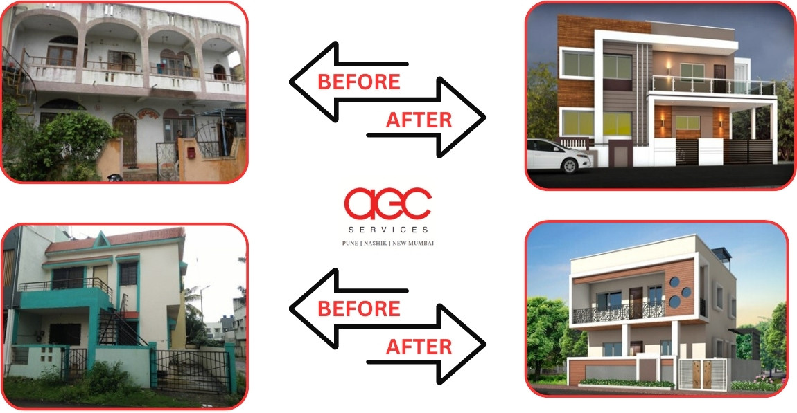 RESTORATION _ RENOVATION WORKS